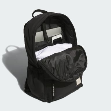 Must Haves Backpack