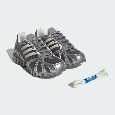 TENIS MEGA GHOSTRIDE