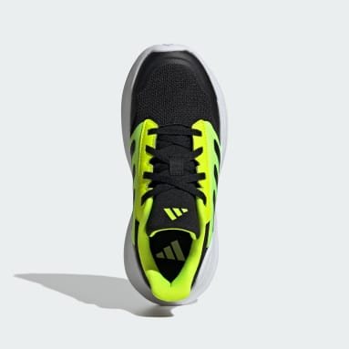 Tensaur Run 2.0 Schuh
