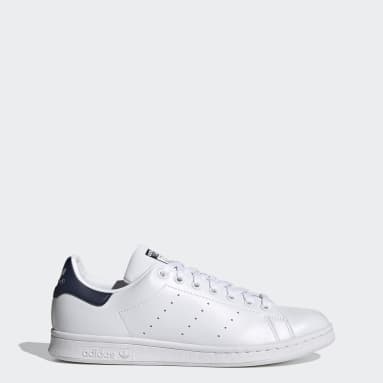 Stan Smith für Damen adidas DE