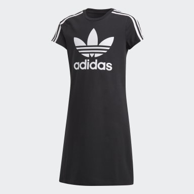 Vêtements fille • 8-16 ans • adidas ...