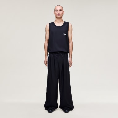 年末セールADIDAS Y-3 MEN PANTS Men - Y-3 - Pants | adidas US