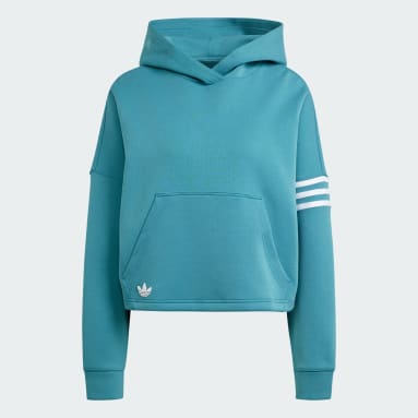 Adicolor Neuclassics Hoodie
