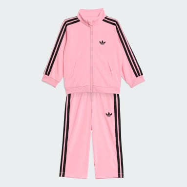 FIREBIRD TRENINGSDRESS