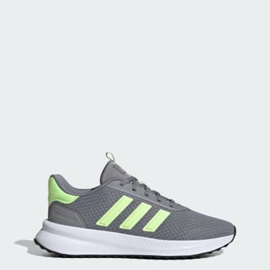 Sneakers Grey Xplr Shoes adidas IN
