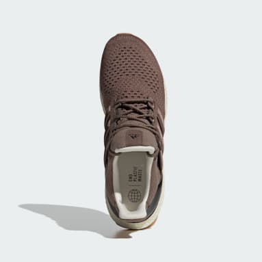 Adidas Ultra Boost 3.0 (9 Motivos para comprar/NÃO comprar)