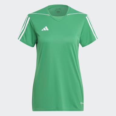 Tiro 23 League Voetbalshirt