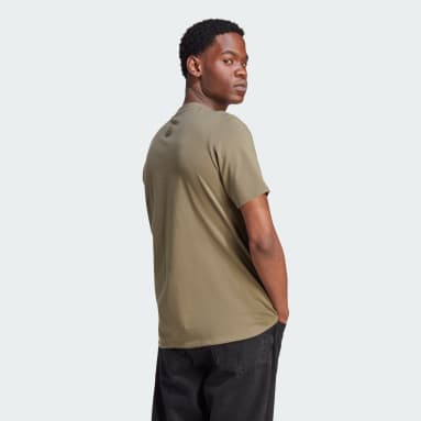 Nam Sportswear Áo Thun Future Icons Sportswear