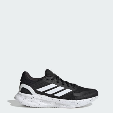 Women Everyday Shoes adidas US