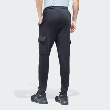 FeelCozy Cargo Pants