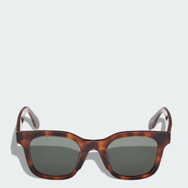 Original Solbriller OR0109