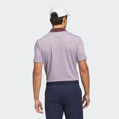 เสื้อโปโล Ottoman