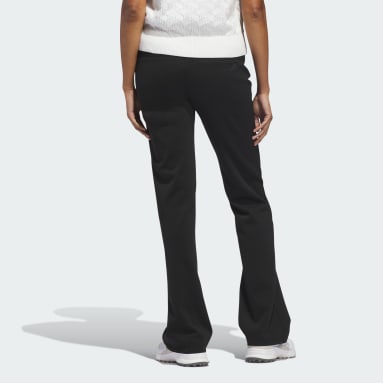 ULTIMATE365 TOUR MINI FLARE PANTS