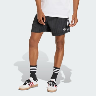 shorts de River Plate Originals