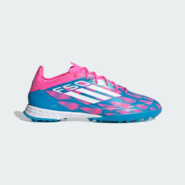 Short adidas f5 discount