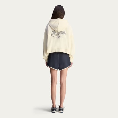 Sporty & Rich Shorts