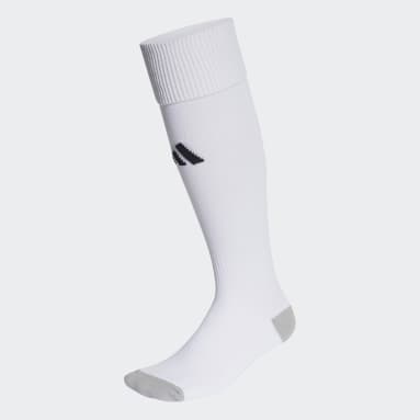Tất Milano 23
