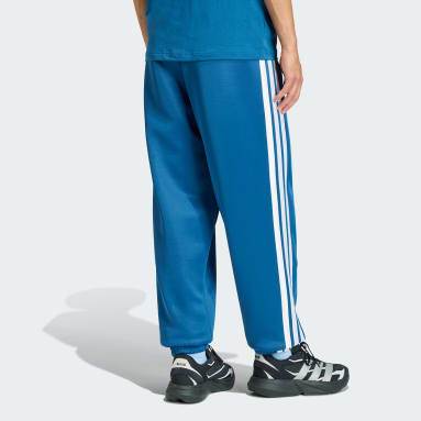 Stadium Track Pants