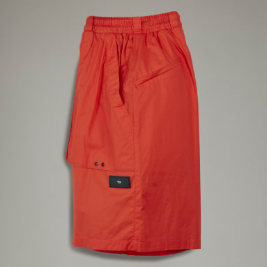 Shorts Ripstop Y-3
