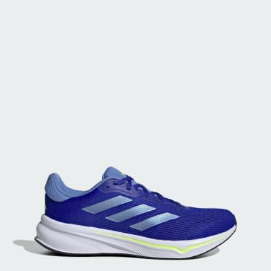 Tenis Response