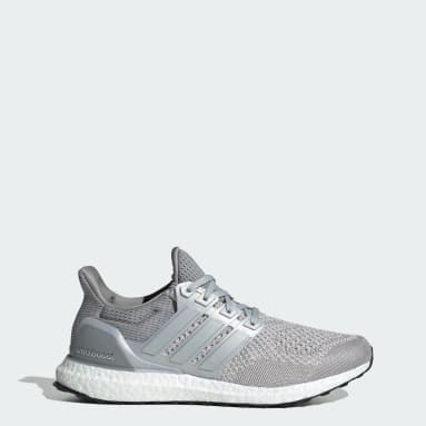 UB SILVER METALLIC
