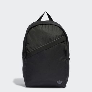 Adidas Originals - Sacoche Mini Bag Classic BK2132 Noir