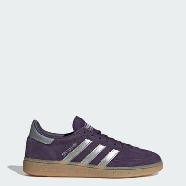 HANDBALL SPEZIAL SHOES