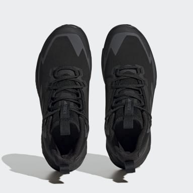 TERREX Sort Terrex Free Hiker GORE-TEX 2.0 vandresko
