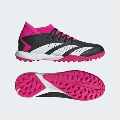 Football Shoes & Boots | Shop adidas Football Boots Online