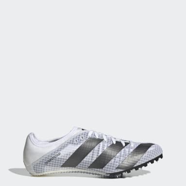 Atletiek | adidas NL