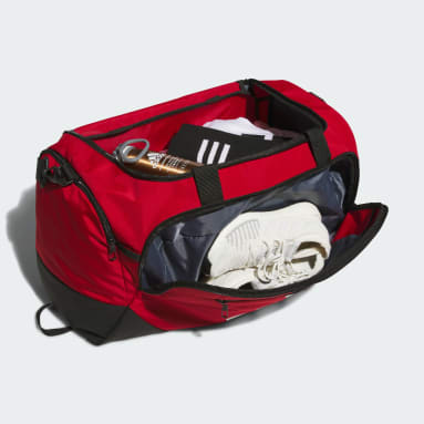 Defender 5 Medium Duffel Bag
