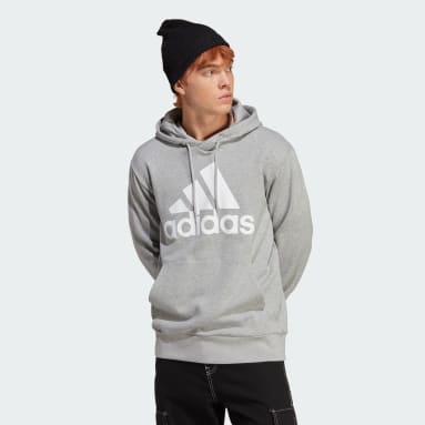 Essentials Pullover Hoodies adidas TH