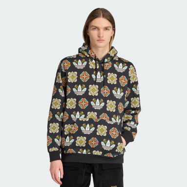 Hoodies & Sweatshirts | adidas US