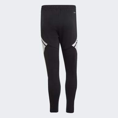Men Football Girondins de Bordeaux Training Pants