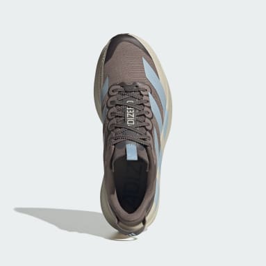 รองเท้า ADIZERO EVO SL ATR