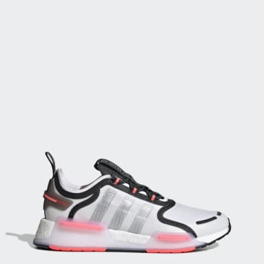 tomorrow nightmare Motel New Arrivals: Men's Sneakers & Shoes | adidas US