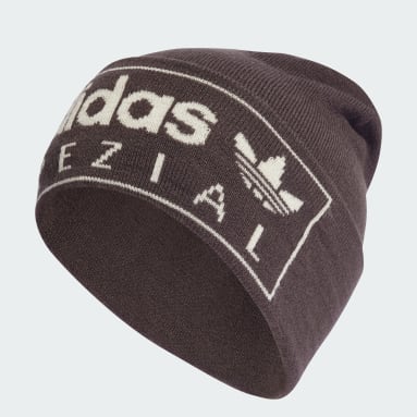 Men's Caps, Hats and Beanies | Shop for adidas Headwear Online