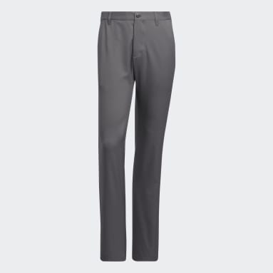 Ultimate365 Trousers