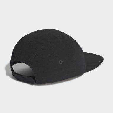 Fitness En Training HEAT.RDY Four-Panel Pet