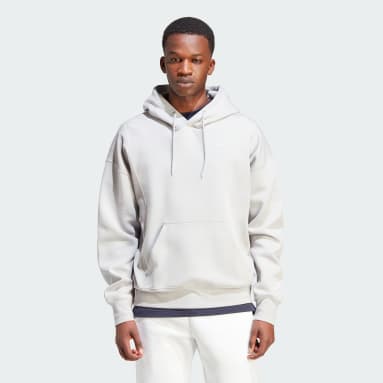 Sudadera con capucha adidas Adventure (Género neutro)