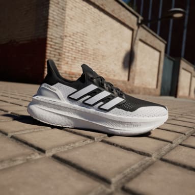 Caracteristicas de tenis adidas ultra boost outlet