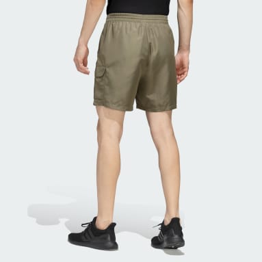 Chelsea Cargo Shorts