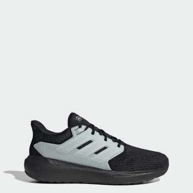 Tenis Ultimashow 2.0 Mercedes - AMG PETRONAS F1 Team Kids