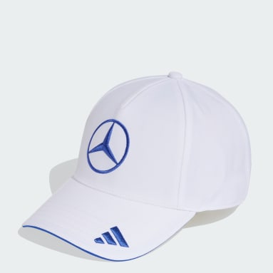 GORRA MERCEDES - AMG PETRONAS F1 TEAM KIMI ANTONELLI