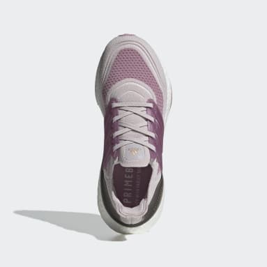 Adidas ultra boost in saldo outlet