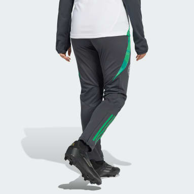 Pantaloni da allenamento Tiro 24 Junior Celtic FC