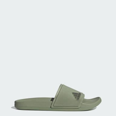 รองเท้าแตะ Adilette Comfort