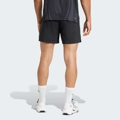 AIRCHILL INTENSITY ŞORT