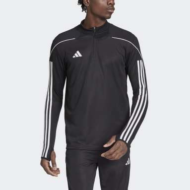 Sudadera deportiva Adidas Hombre