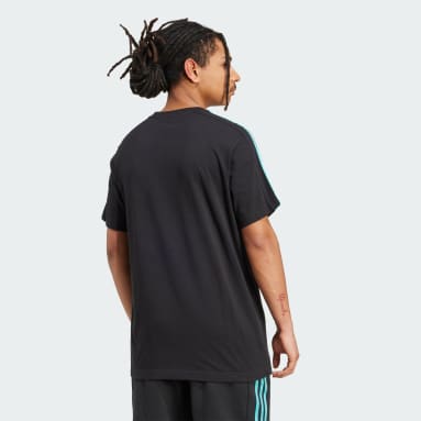 เสื้อยืด Mercedes - AMG Petronas Formula One Team DNA